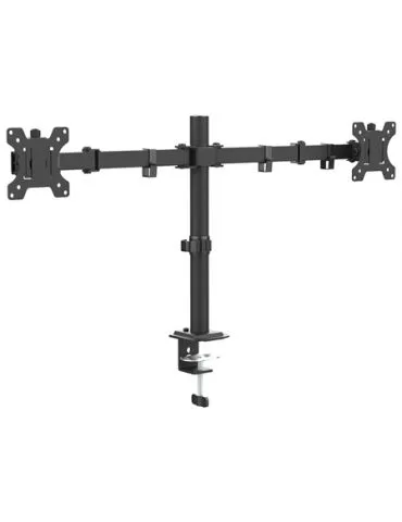 SUPORT 2 MONITOARE 13-32... - Tik.ro