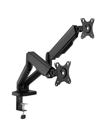 SUPORT 2X MONITOR 17-32... - Tik.ro
