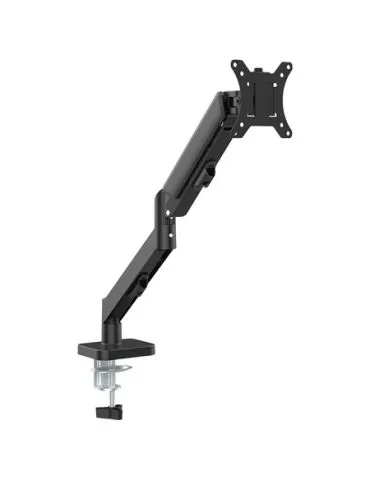 SUPORT MONITOR 13-32 INCH... - Tik.ro