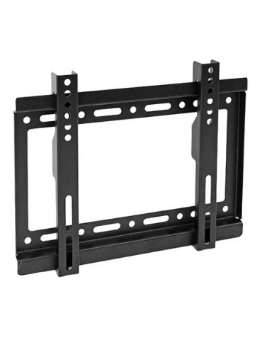 SUPORT TV VESA 200 23-42 INCH - Tik.ro