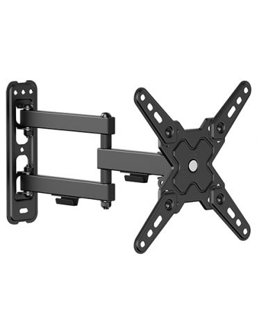 SUPORT UNIVERSAL LED TV... - Tik.ro