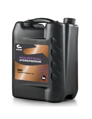 Ulei hidraulic Premium... - Tik.ro