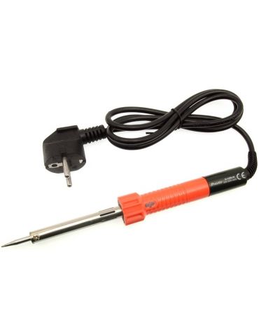 Ciocan de lipit 40W Proskit - Tik.ro