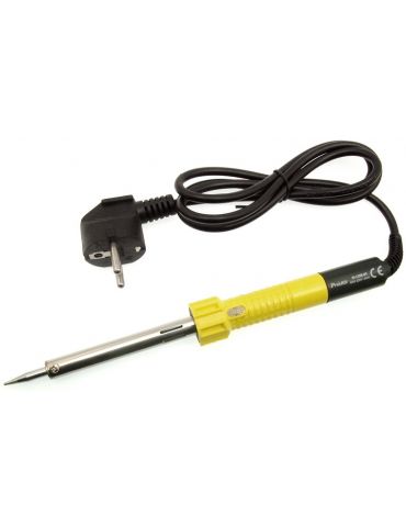 Ciocan de lipit 60W - Tik.ro