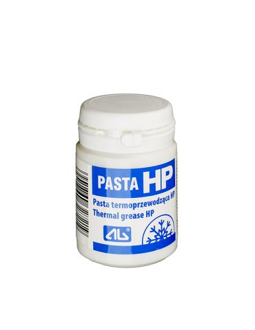 Pasta termoconductoare HP... - Tik.ro