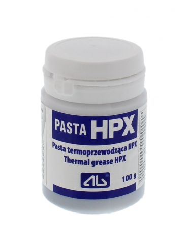 Pasta termoconductoare HPX... - Tik.ro
