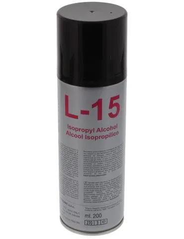 Spray alcool isopropilic... - Tik.ro