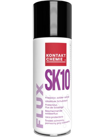 Spray cu colofoniu, 200ml,... - Tik.ro