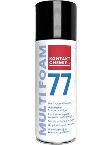 Spray cu spuma pentru... - Tik.ro