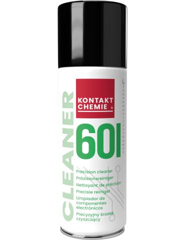 Spray curatare contact,... - Tik.ro