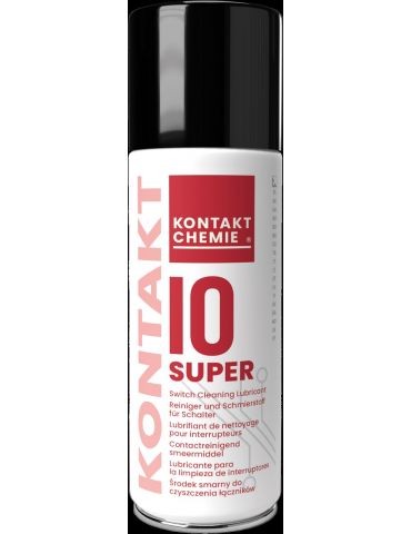Spray curatare contacte,... - Tik.ro