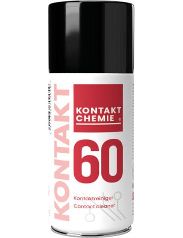 Spray curatare contacte,... - Tik.ro
