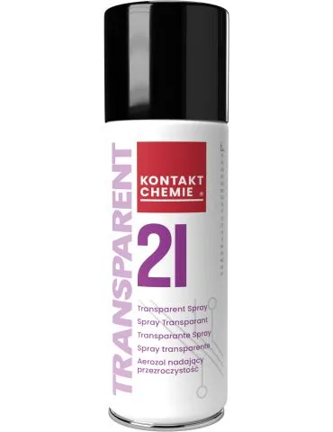 Spray de transfer... - Tik.ro