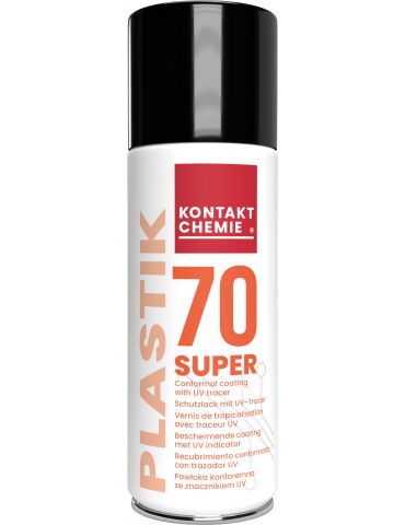 Spray lac izolator pentru... - Tik.ro