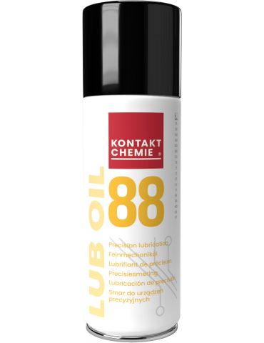 Spray lubrifiant fara... - Tik.ro