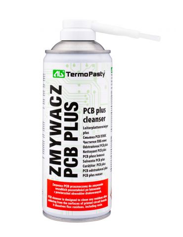 Spray pentru curatat... - Tik.ro