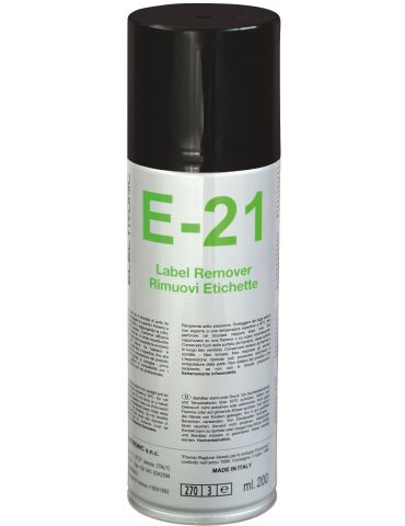 Spray pentru dezlipit... - Tik.ro