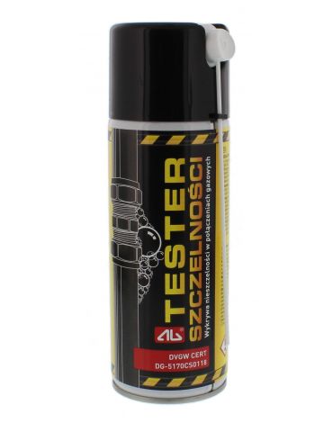 Spray pentru testarea... - Tik.ro