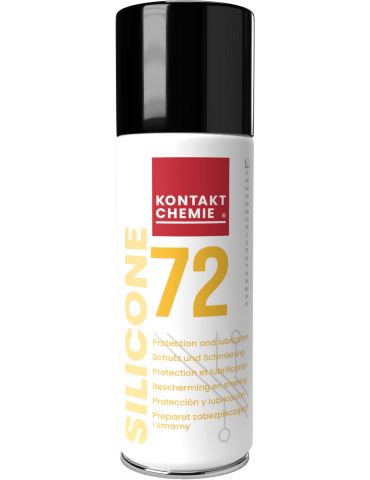 Spray ulei siliconic 200ml,... - Tik.ro