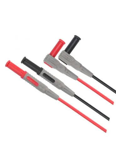 Cablu prelungitor sonde de... - Tik.ro