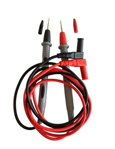 Tester multimetru CAT III,... - Tik.ro