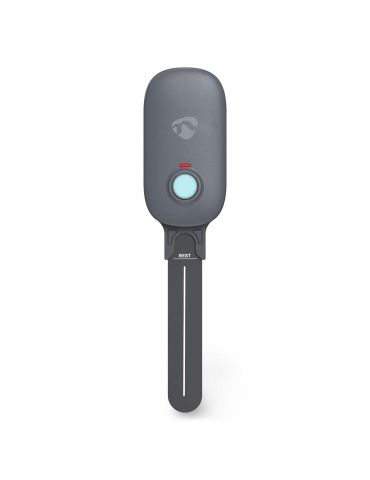 Aparat (umidometru) pentru... - Tik.ro