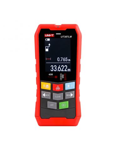 Detector lemn, metale si... - Tik.ro