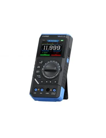Multimetru digital 3in1,... - Tik.ro