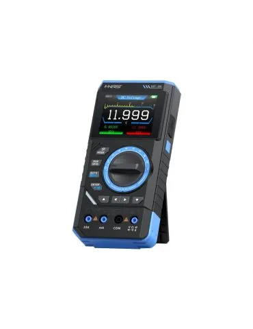 Multimetru digital 3in1,... - Tik.ro
