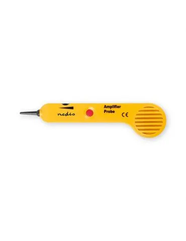 Tester cablu cu generator... - Tik.ro