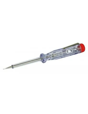 Creion de faza 200-250 V - Tik.ro