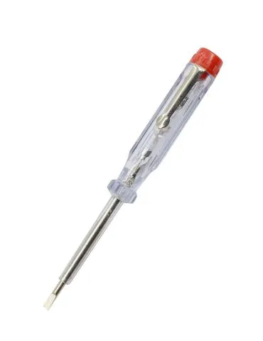 Creion de faza, tester... - Tik.ro