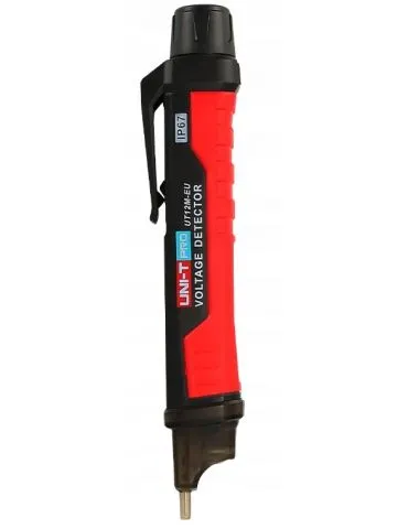 Detector tensiune AC fara... - Tik.ro