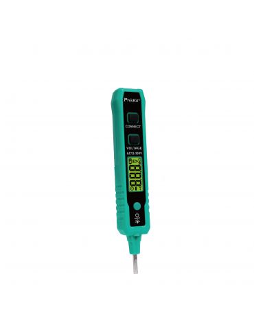 Tester de tensiune digital,... - Tik.ro