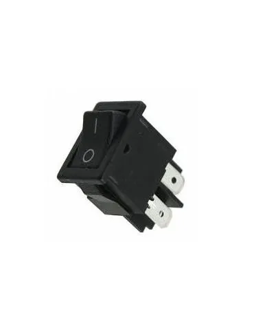 Buton comutator 6A-250V... - Tik.ro
