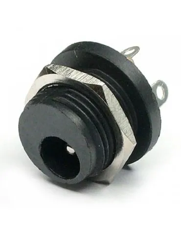 Mufa alimentare pe panou... - Tik.ro