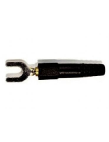 Papuc electric izolat tip... - Tik.ro
