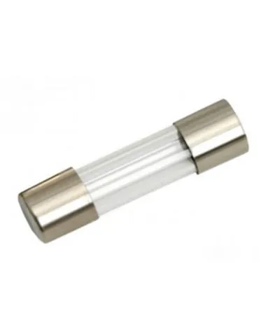 Siguranta fuzibila rapida... - Tik.ro