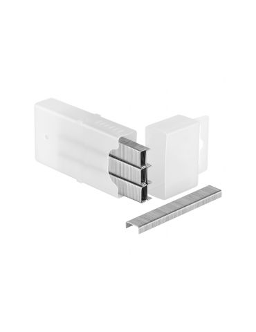 Pachet 1000 capse tapiterie... - Tik.ro