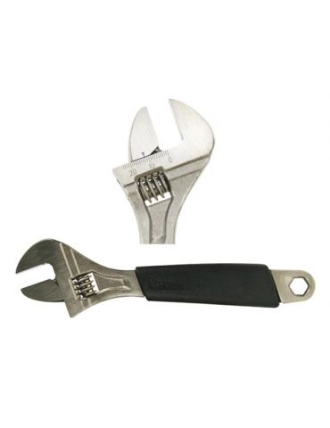 Cheie reglabila cu maner... - Tik.ro