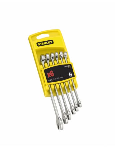 Set 6 chei combinate combo... - Tik.ro