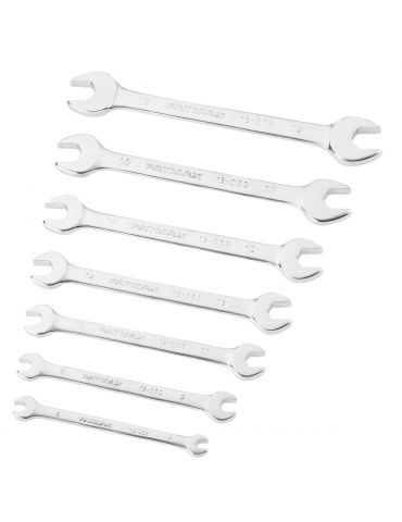Set 7 chei deschise FatMax... - Tik.ro