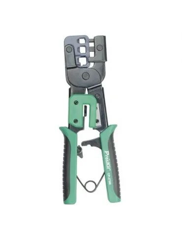 Cleste de sertizare modular... - Tik.ro