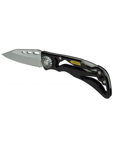 Briceag Scheleton, 175mm,... - Tik.ro