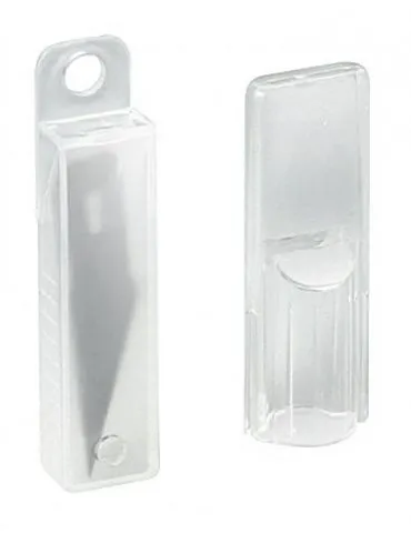 Cutit de precizie 11x150mm... - Tik.ro