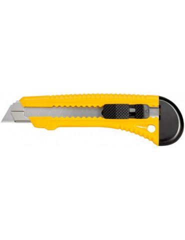 Cutter plastic 155 x 30 mm,... - Tik.ro