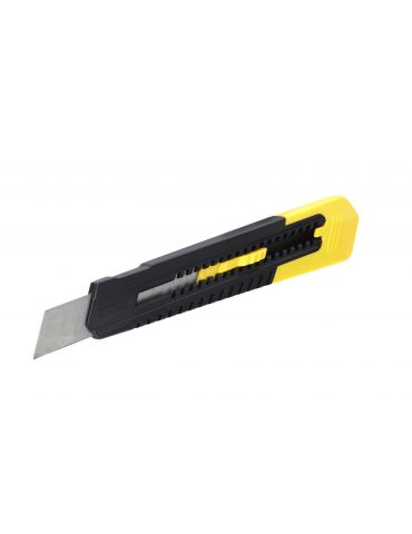 Cutter SM 18mm, 0-10-151... - Tik.ro