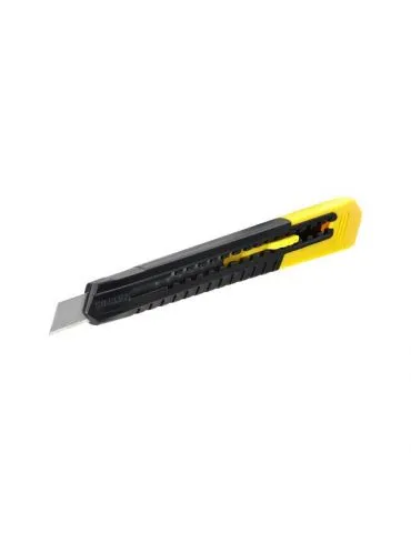 Cutter SM 9x130mm, 0-10-150... - Tik.ro