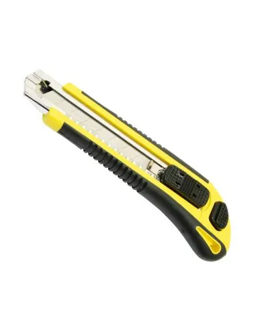 Cutter, Proskit - Tik.ro