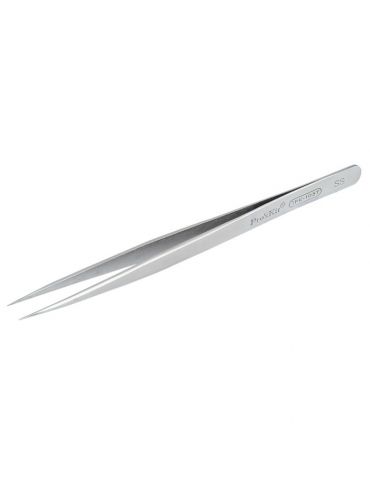 Penseta dreapta, 140mm,... - Tik.ro